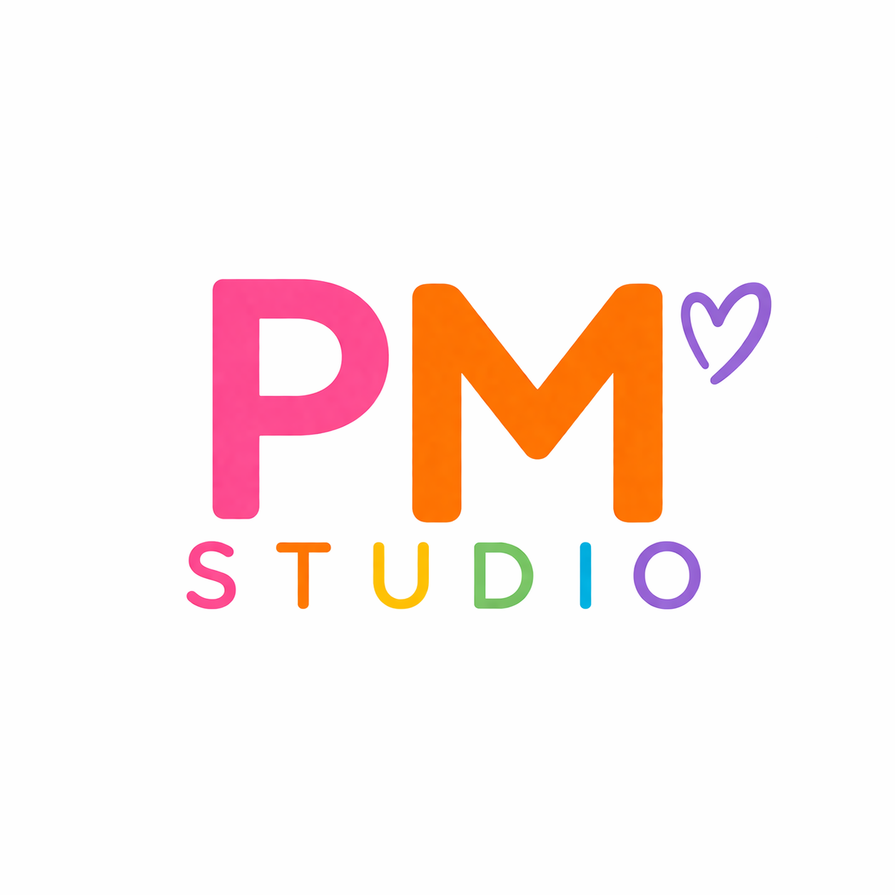 PM Studio